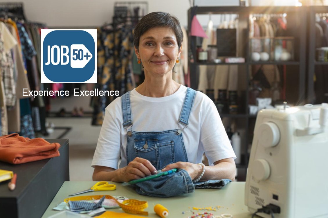 Image d'accueil aléatoire